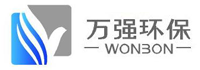 &#24320;&#20113;&#30331;&#38470;&#20837;&#21475;&#45;&#24320;&#20113;&#40;&#20013;&#22269;&#41;
