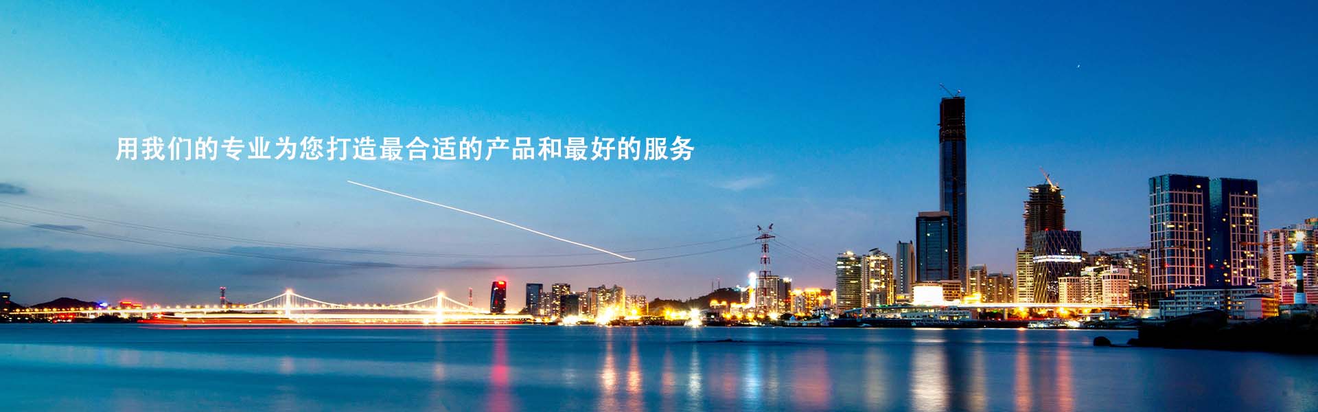 &#24320;&#20113;&#30331;&#38470;&#20837;&#21475;&#45;&#24320;&#20113;&#40;&#20013;&#22269;&#41;